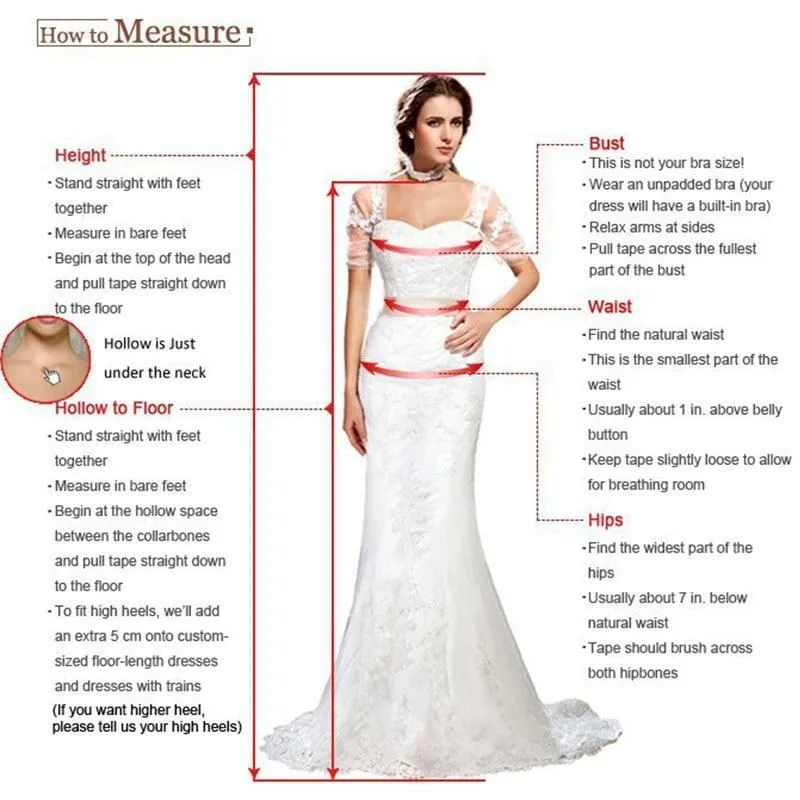 A-line Wedding Dresses with Sheer Scoop Neck