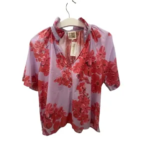 A Shirt Thing - Margot Top
