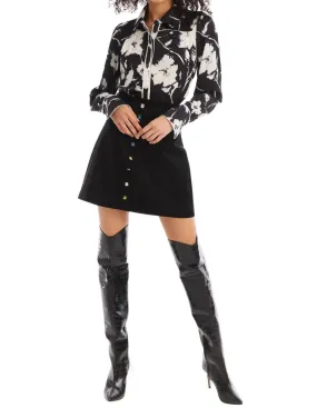 Allison New York - Eliza Blouse