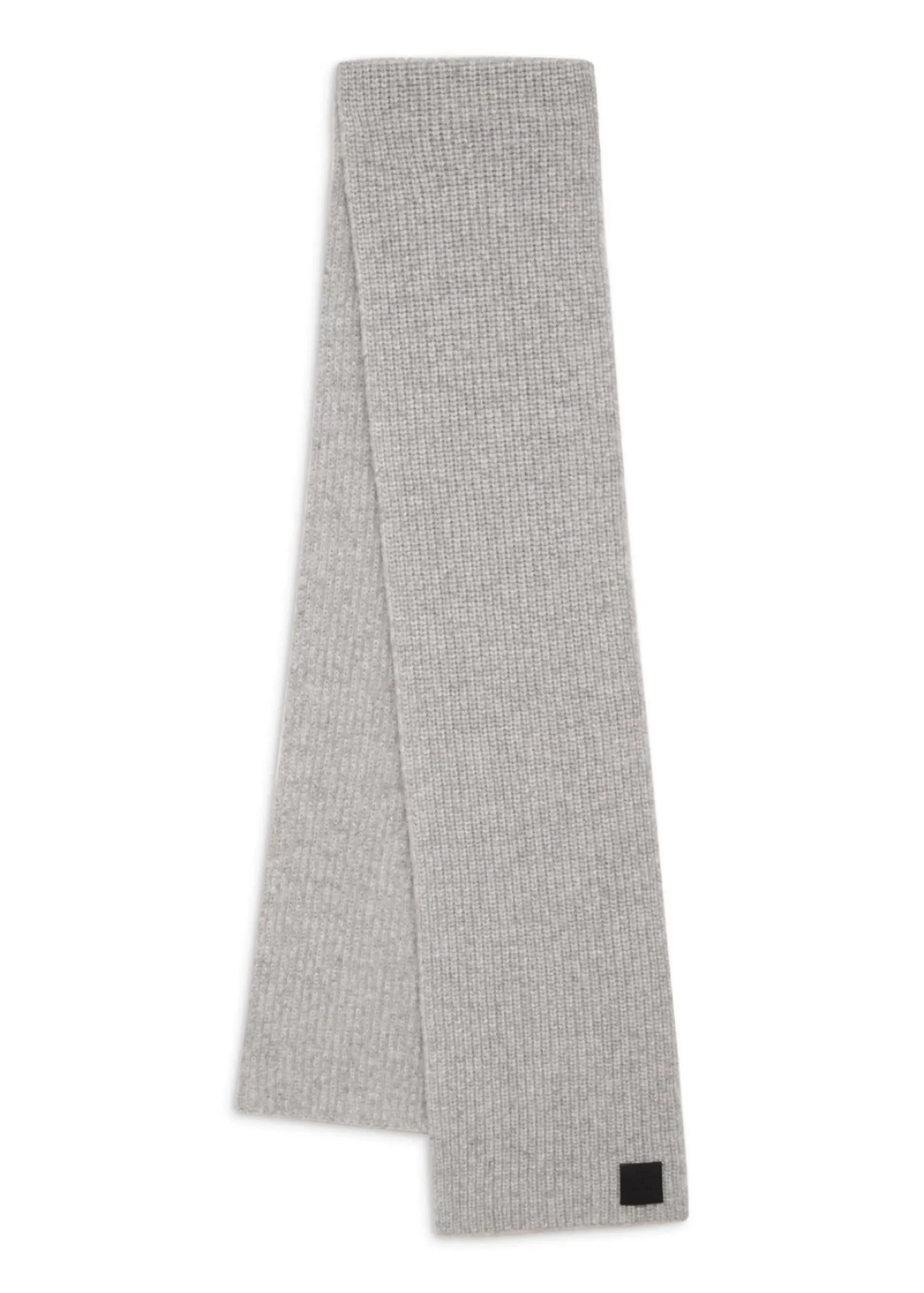 Anine Bing - Hannah Scarf