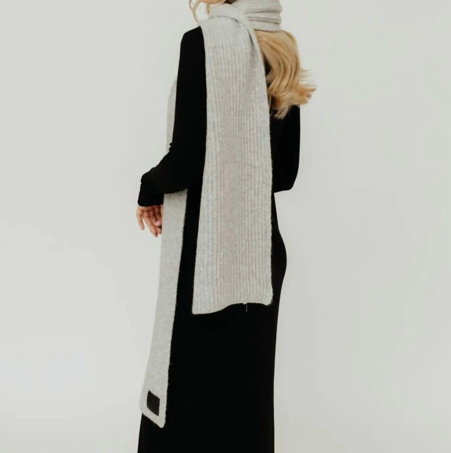 Anine Bing - Hannah Scarf