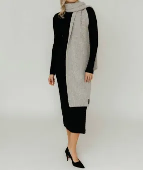 Anine Bing - Hannah Scarf