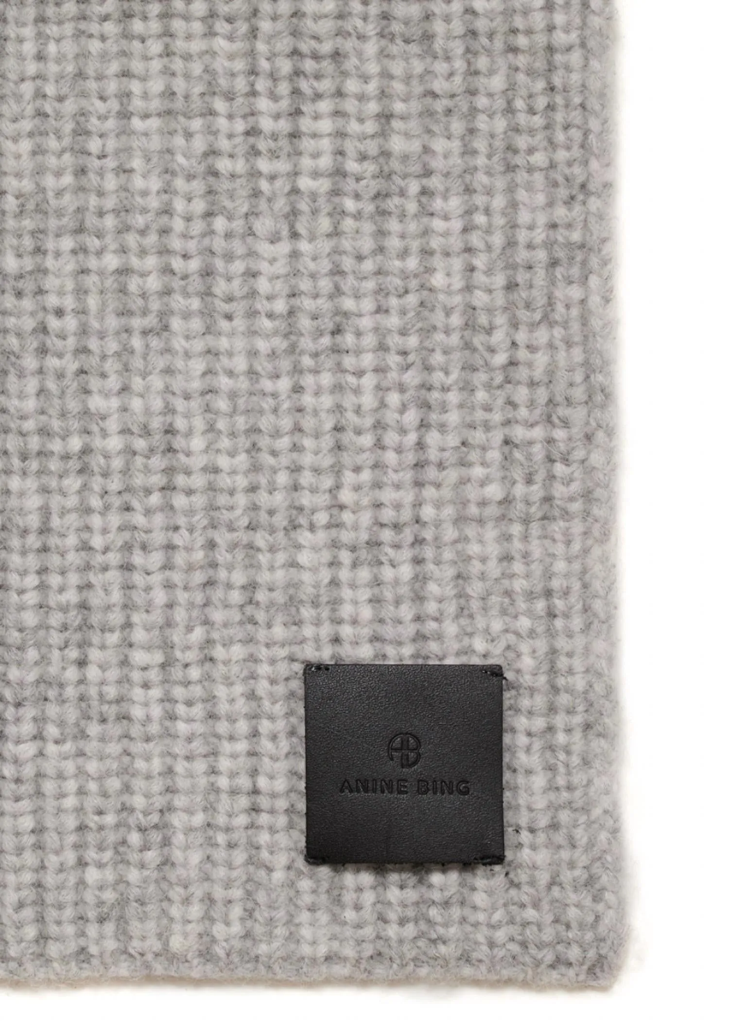 Anine Bing - Hannah Scarf