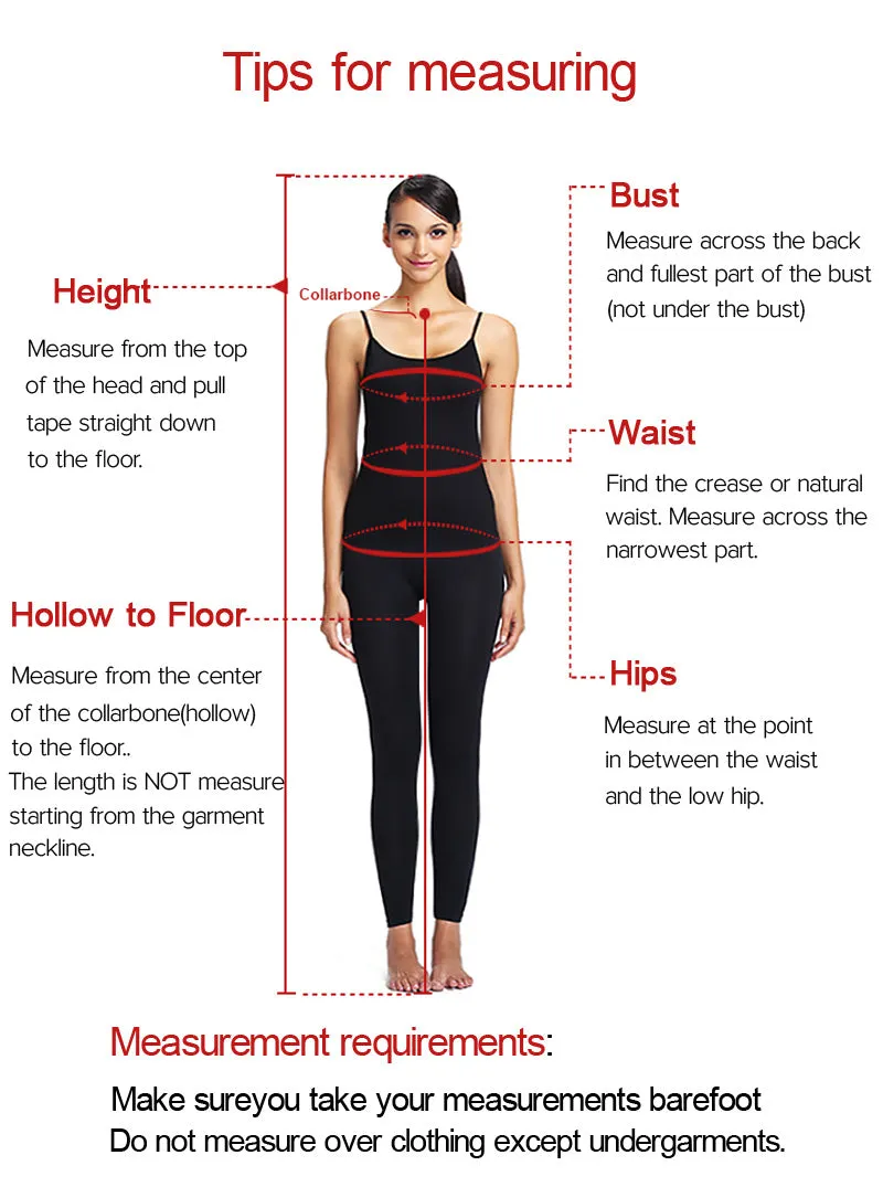 Black Cocktail Dresses,Short Prom Dress with Sleeves,Modest Homecoming Dress,CD00062