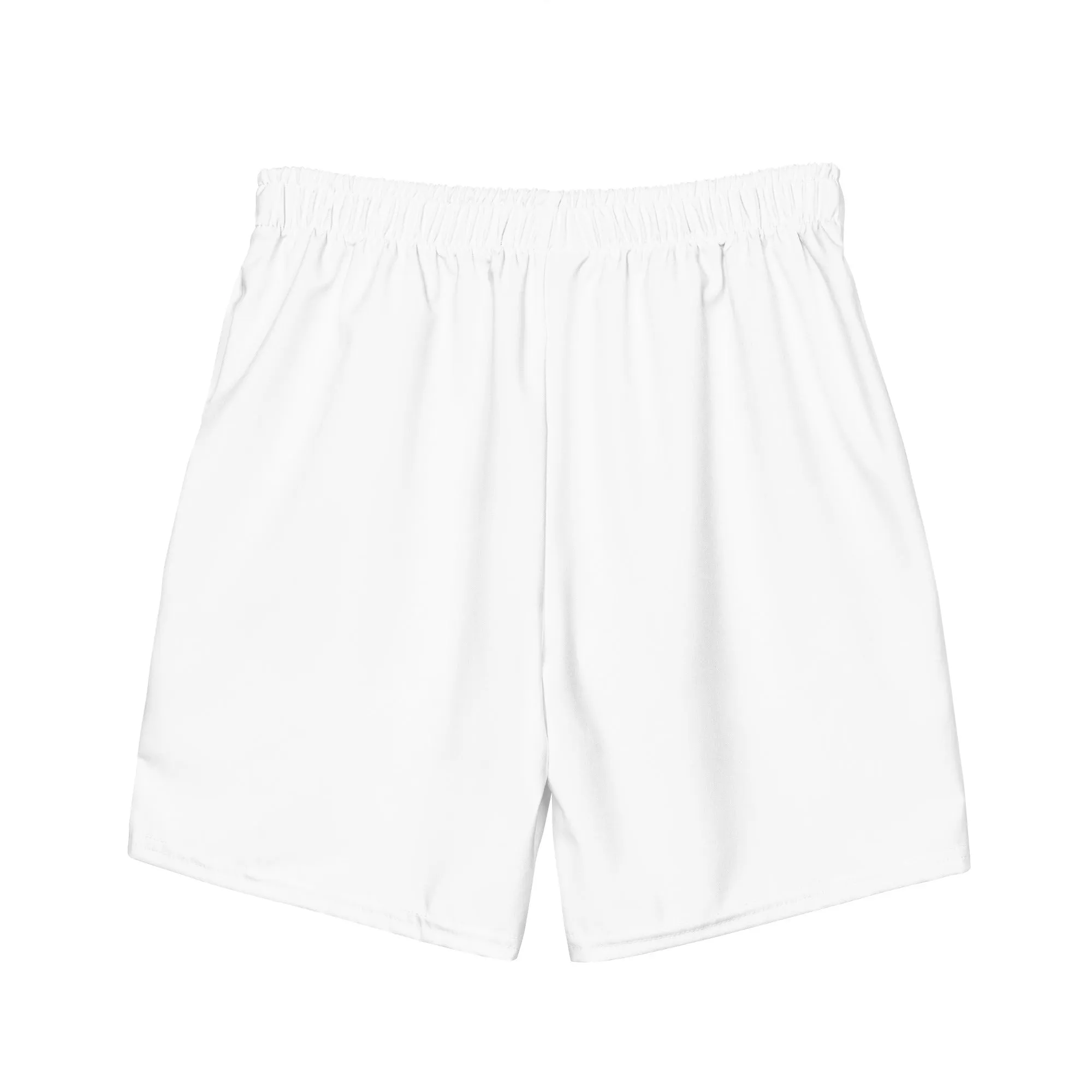 Black Mogul Draw Four Men's trunk shorts