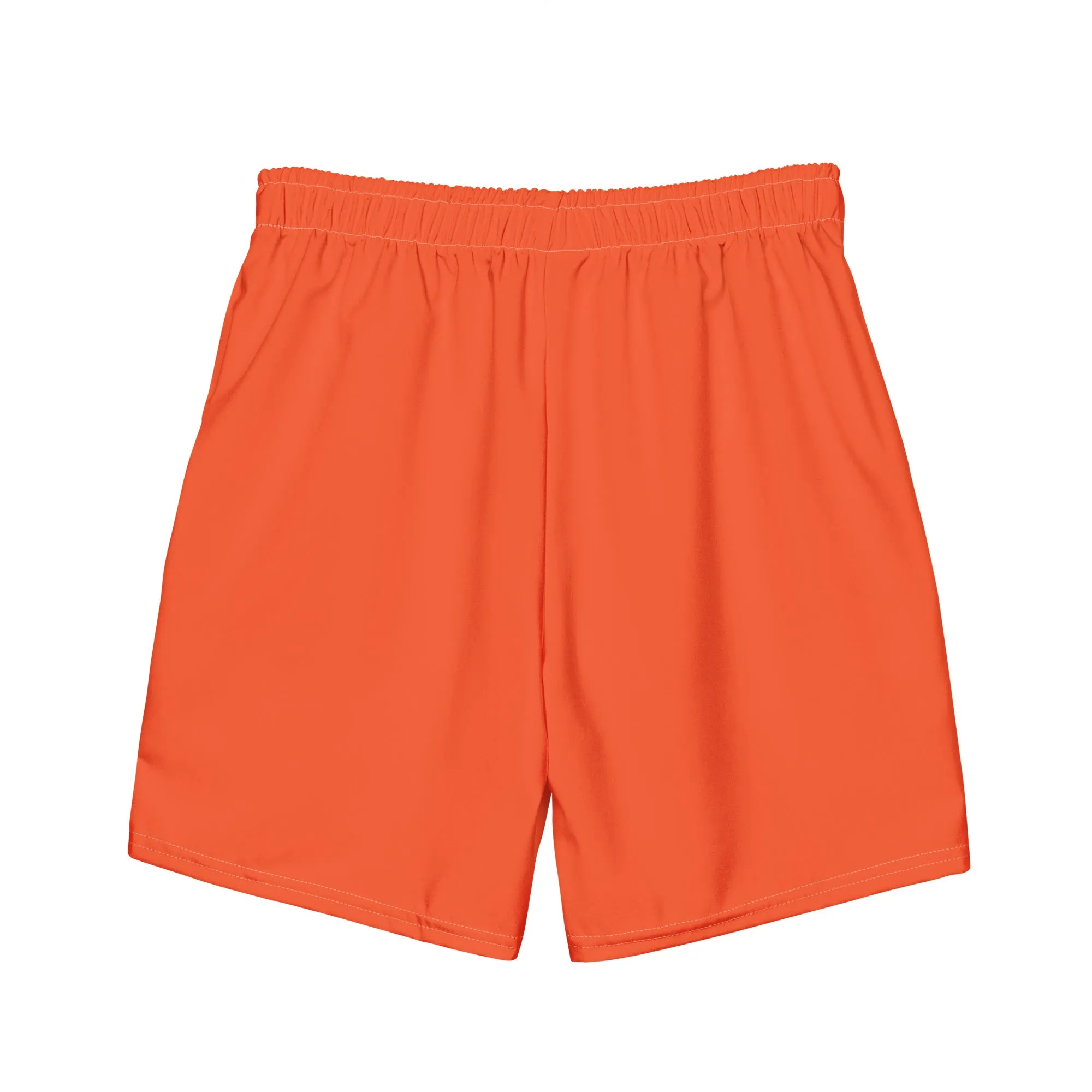 Black Mogul Hurricane Men's trunk shorts