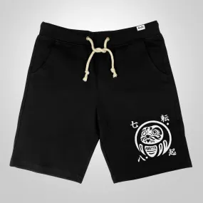 Daruma kuyō - Shorts