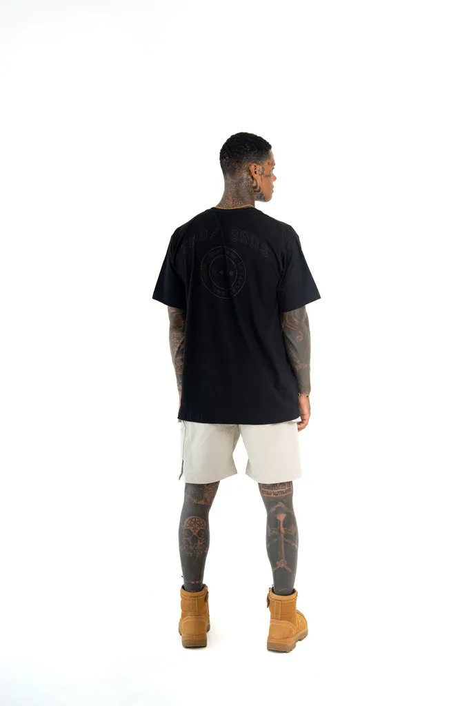 Encore Khaki