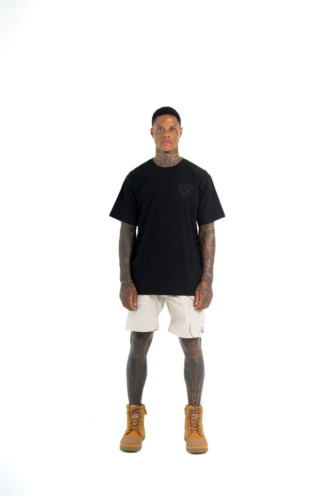 Encore Khaki