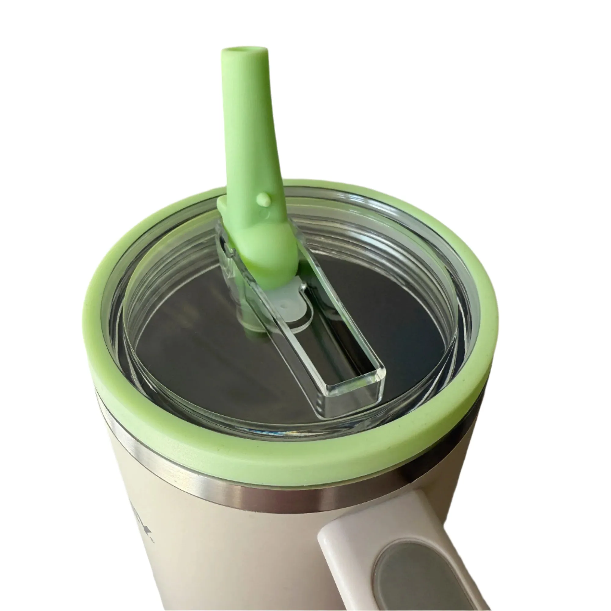 Flip Top Lid For Stanley Lime