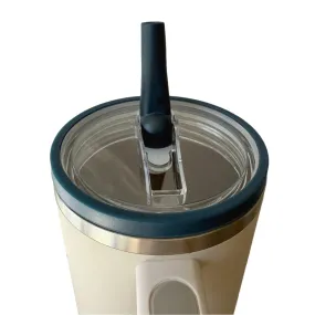 Flip Top Lid For Stanley Navy