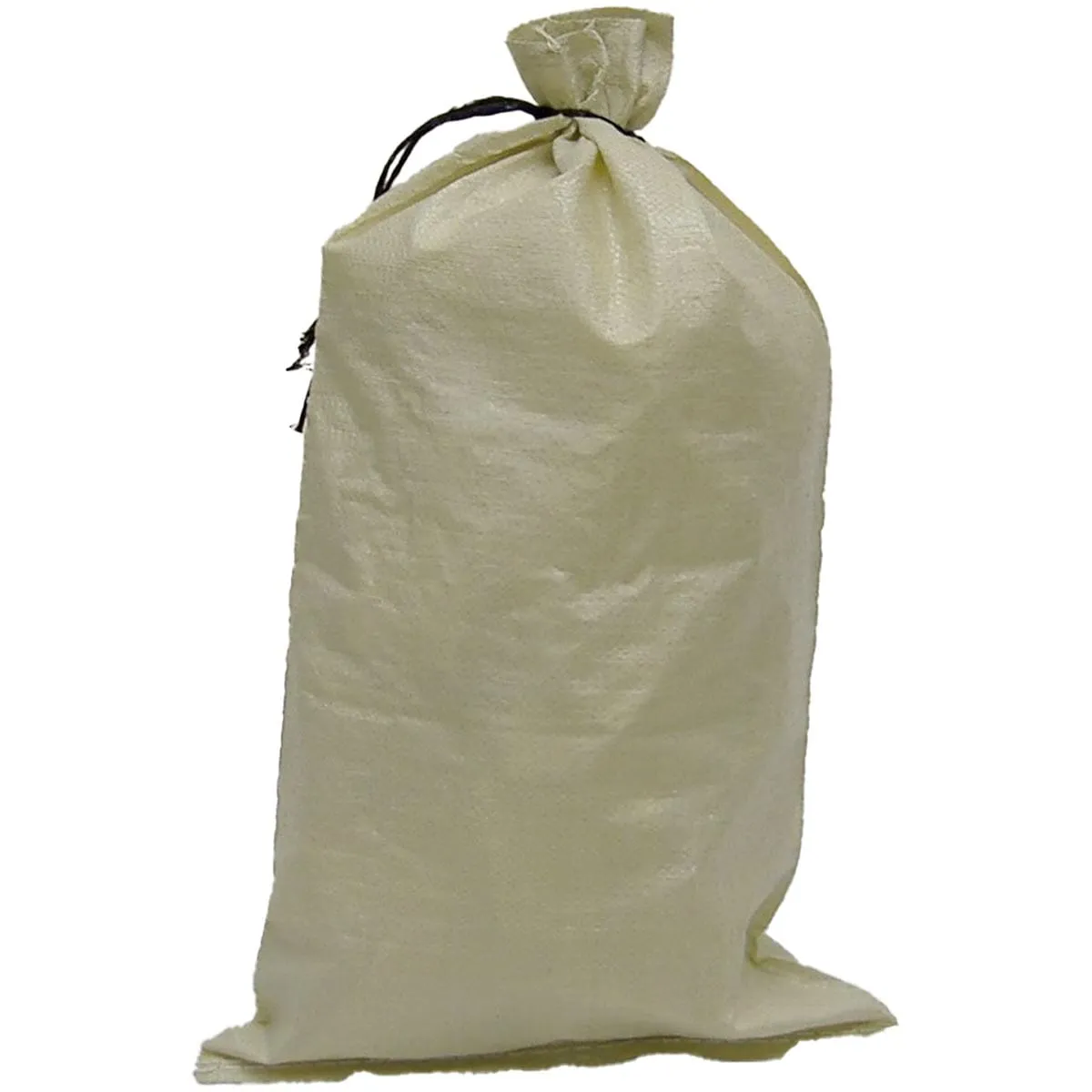 Large Poly Sand Bag