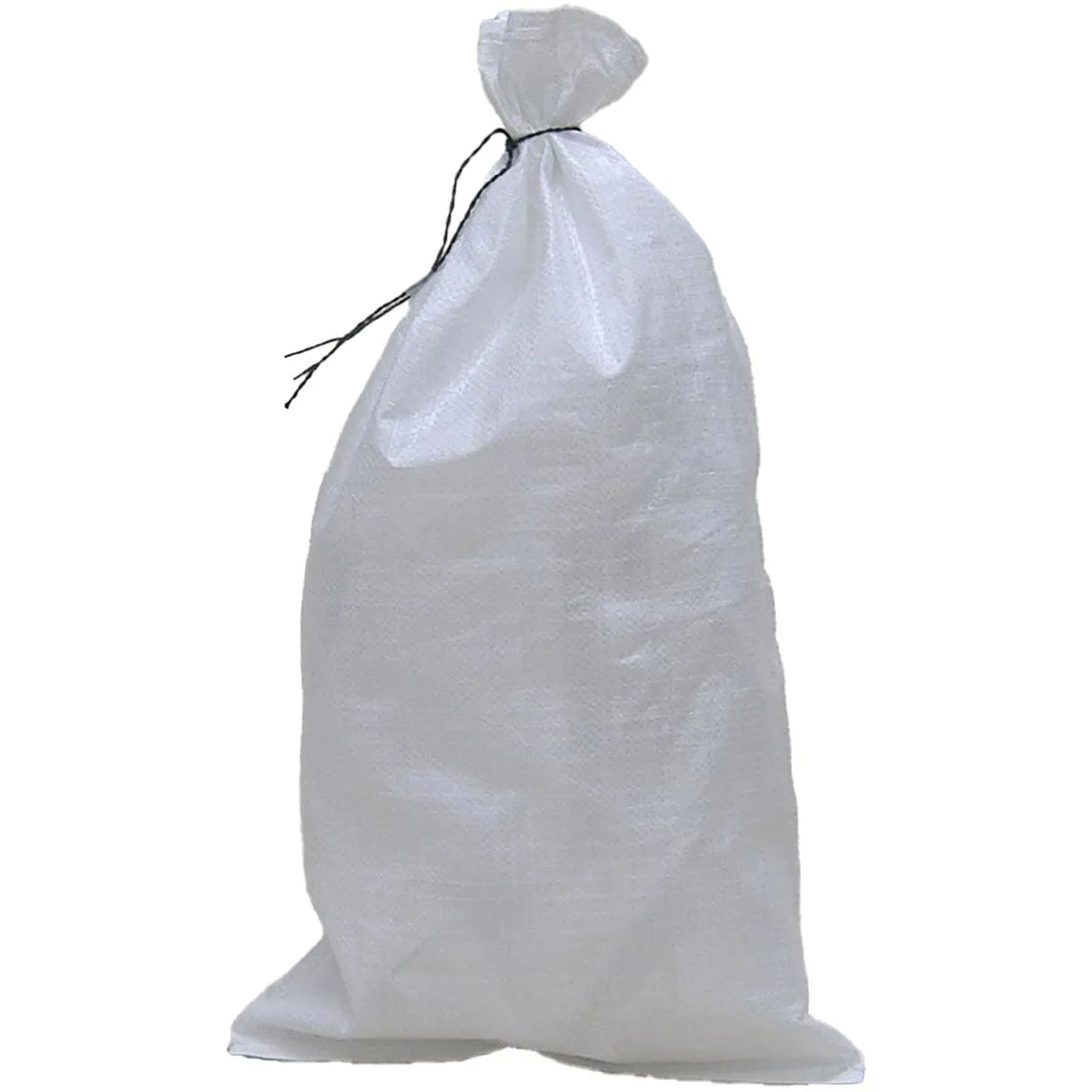 Large Poly Sand Bag