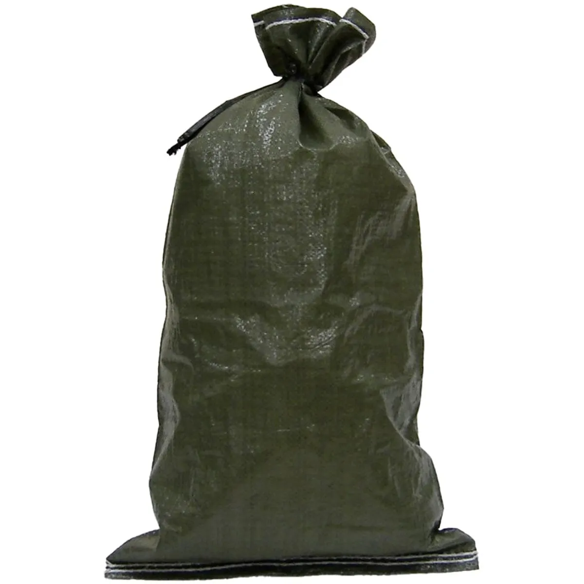 Large Poly Sand Bag