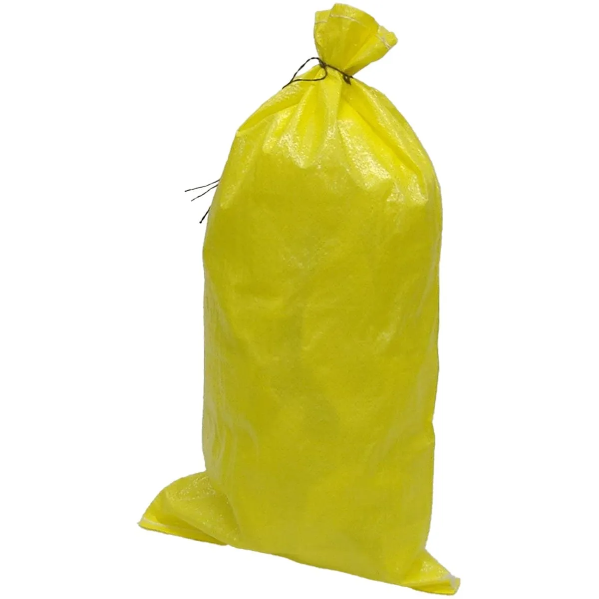 Large Poly Sand Bag