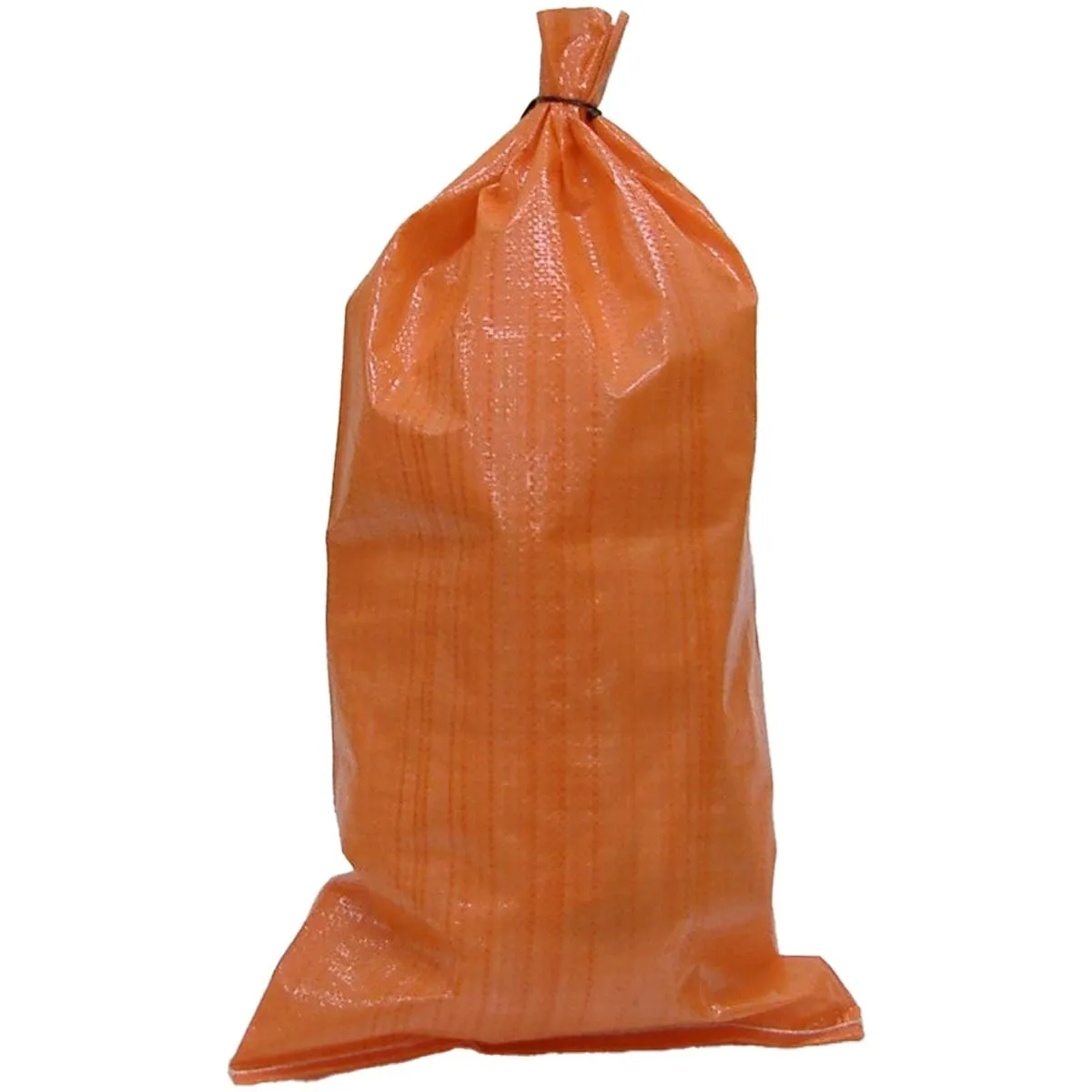 Large Poly Sand Bag