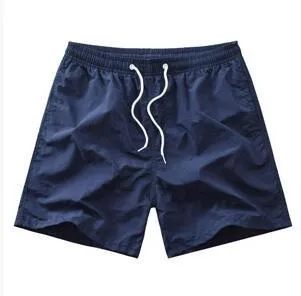 Men's Elastic Soft Breathable Shorts Fashionable