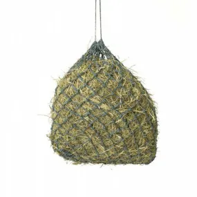 Niblet Slow Feed Hay Net