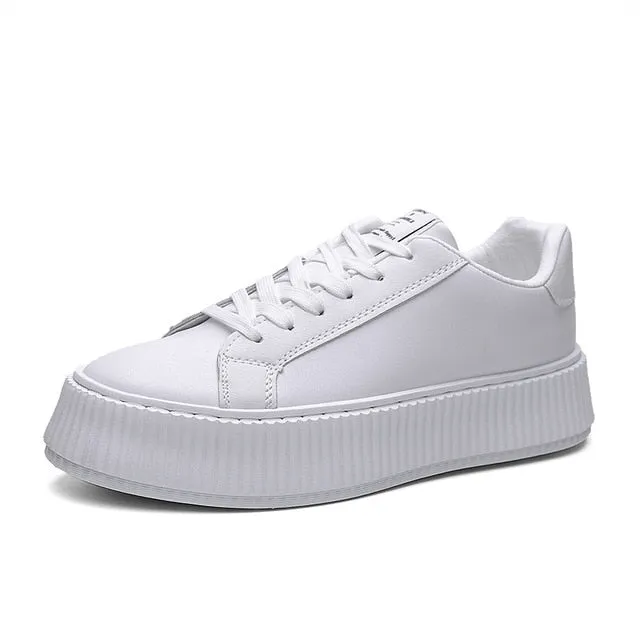 TK Sneakers