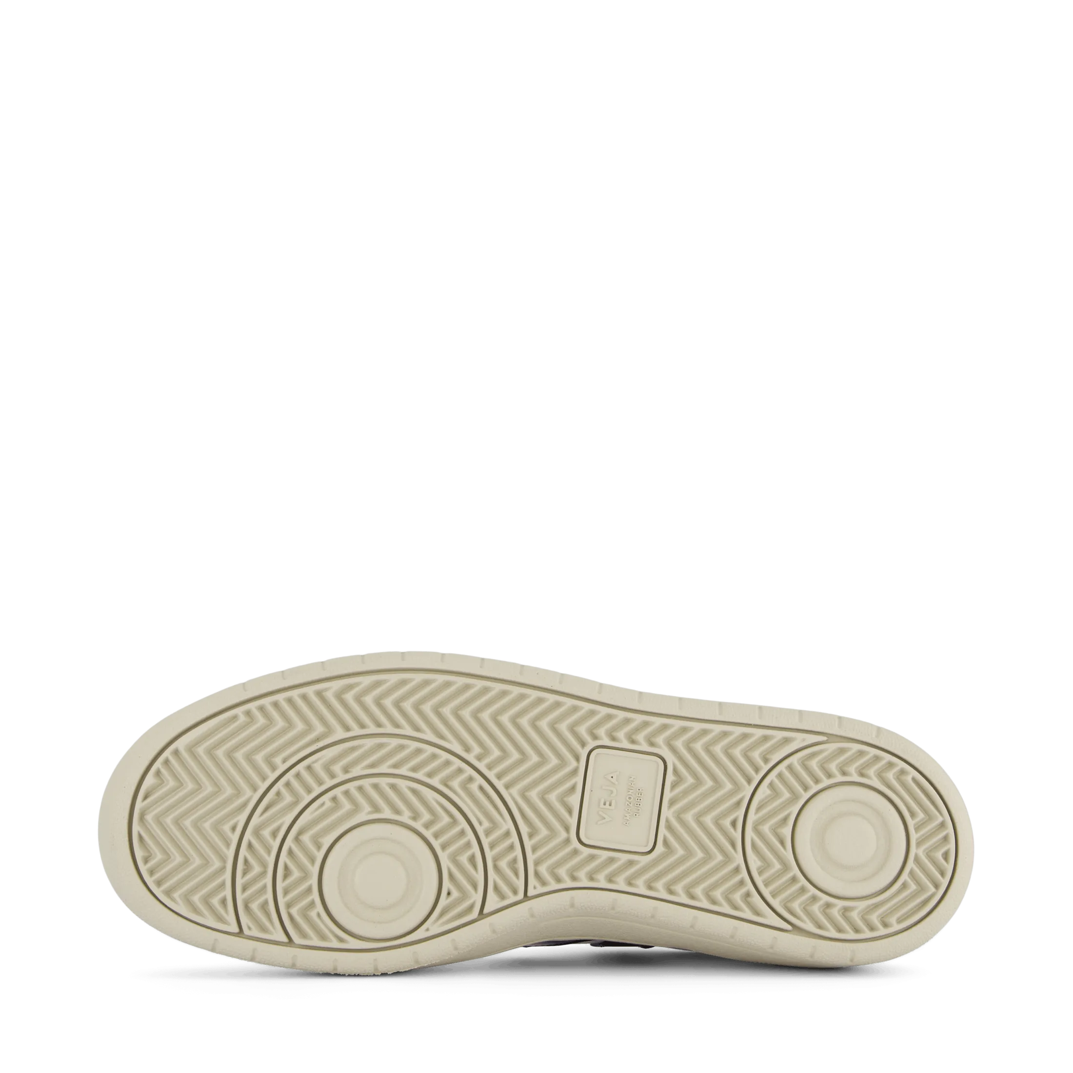 V-10 Cwl White Black