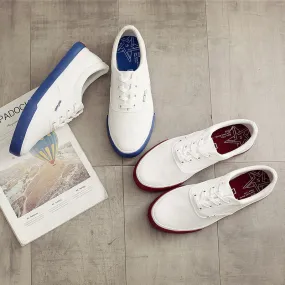 Walsh Sneakers