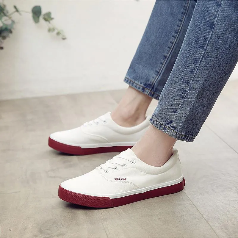 Walsh Sneakers