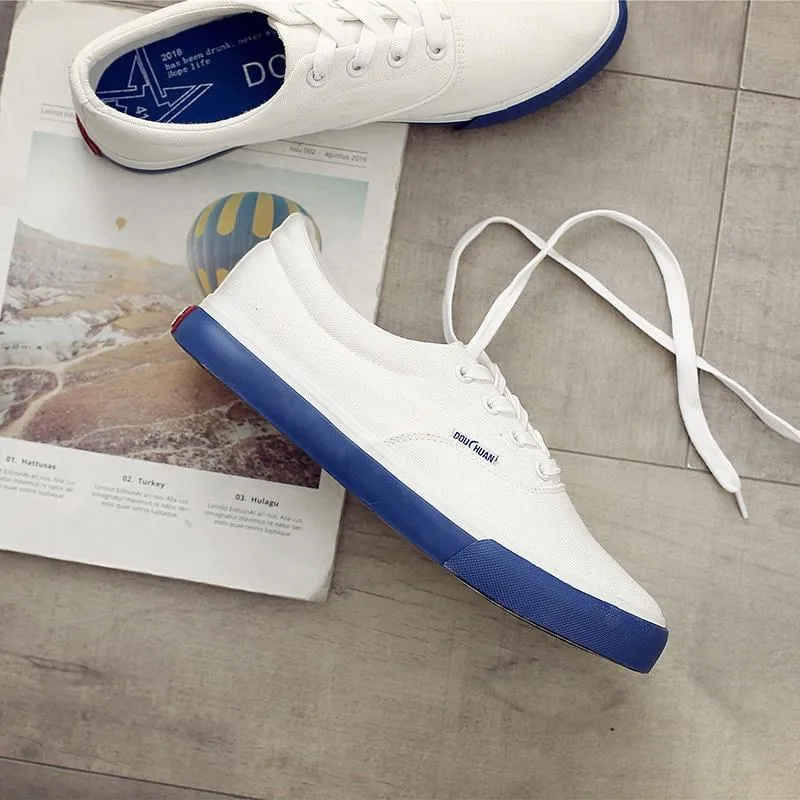 Walsh Sneakers