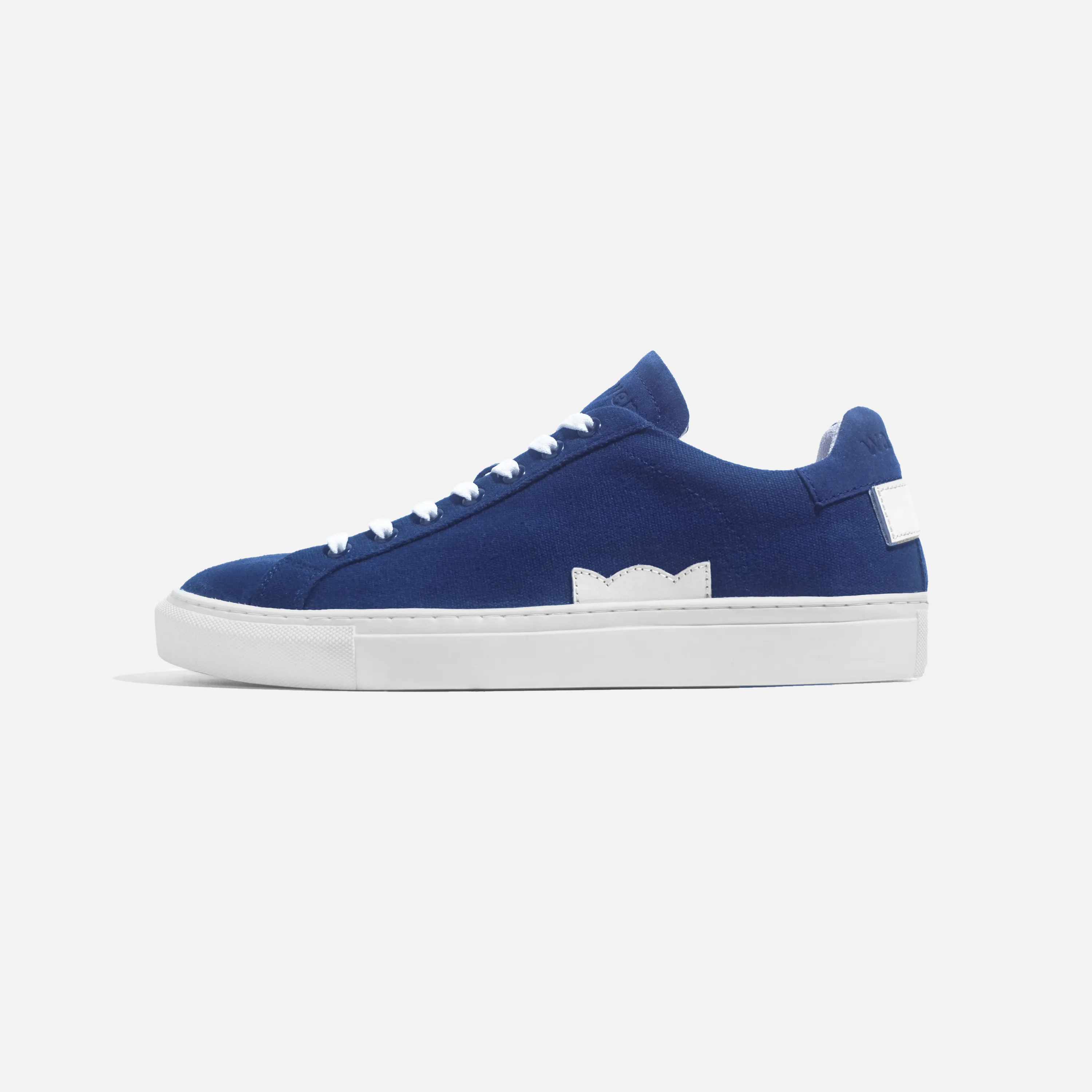 Women’s M1 Cruise - Royal Navy