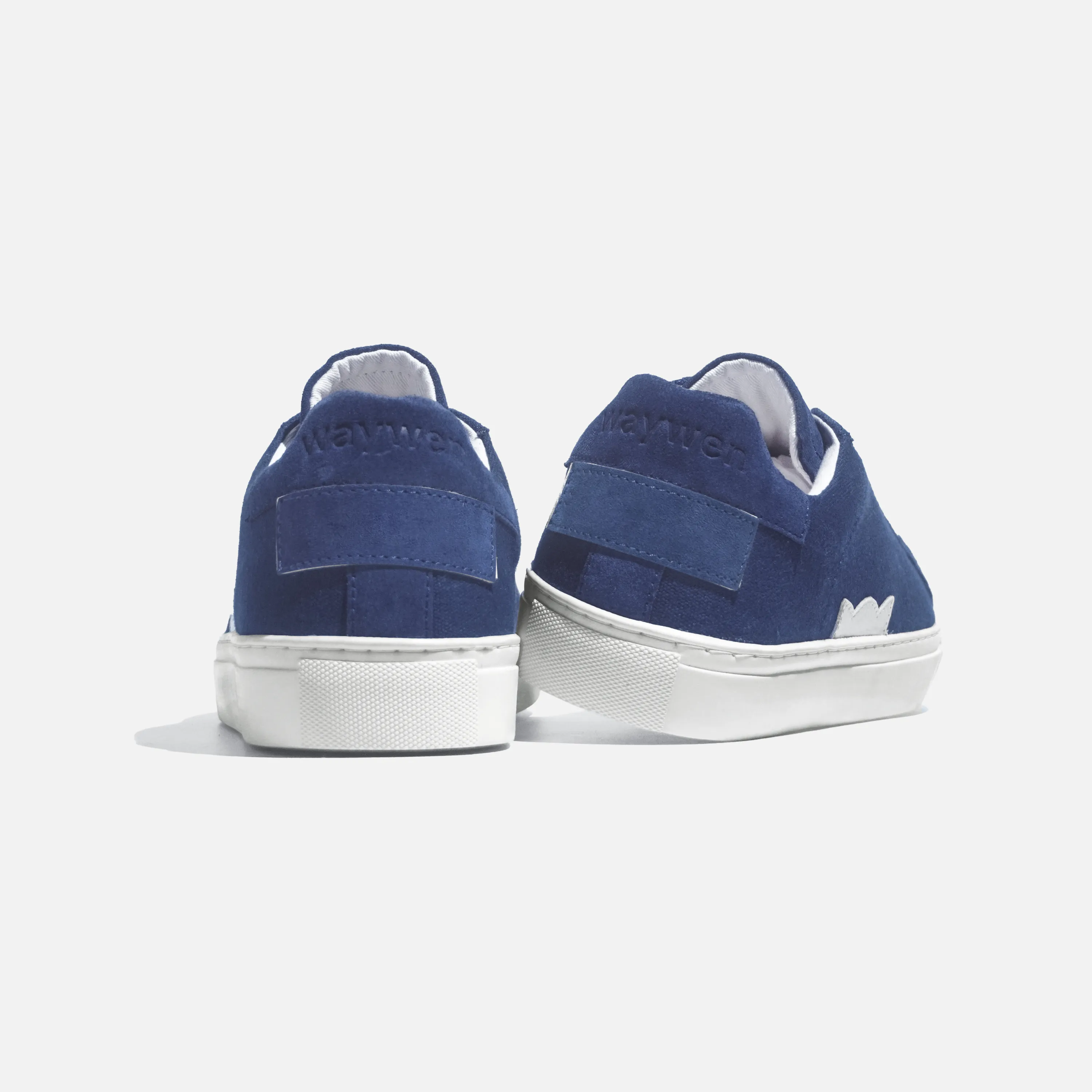 Women’s M1 Cruise - Royal Navy